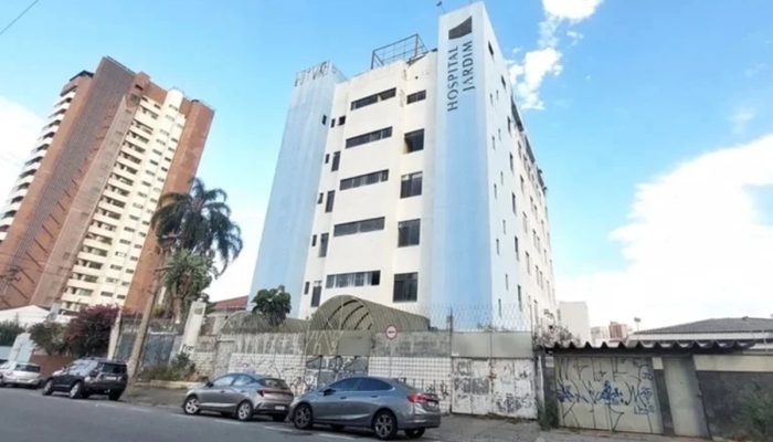 FOTO: Claudinei Plaza/DGABC Diário do Grande ABC - Notícias e informações do Grande ABC: Santo André, São Bernardo, São Caetano, Diadema, Mauá, Ribeirão Pires e Rio Grande da Serra