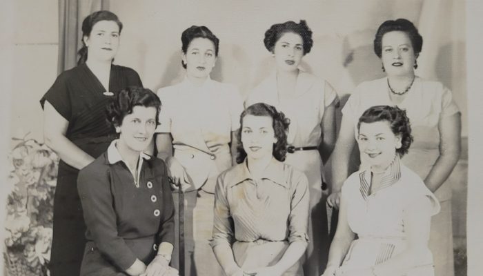 Crédito da foto 1 – Acervo: Cecília Camargo Diário do Grande ABC - Notícias e informações do Grande ABC: Santo André, São Bernardo, São Caetano, Diadema, Mauá, Ribeirão Pires e Rio Grande da Serra
