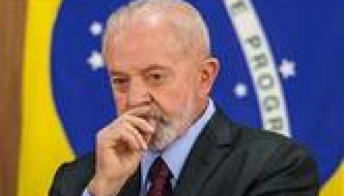 Brasil irá responder a tarifaço dos EUA com legislação, diz governo | Diário do Grande ABC