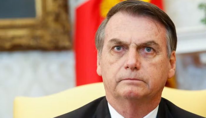 FOTO: Alan Santos/PR Diário do Grande ABC - Notícias e informações do Grande ABC: Santo André, São Bernardo, São Caetano, Diadema, Mauá, Ribeirão Pires e Rio Grande da Serra