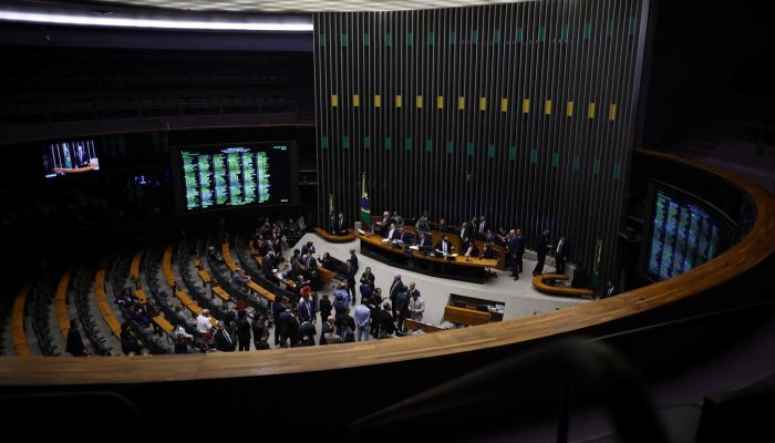 Câmara aprova permissão da venda de medicamentos em supermercados