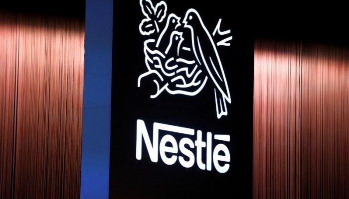 Nestlé simplifica operações e negocia venda de divisão de sorvetes