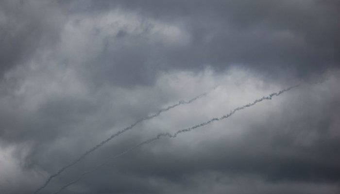 Por que estoque de mísseis defensivos preocupa Israel e EUA em novo embate com o Irã