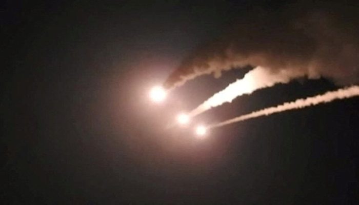 Irã e Israel negam existência de um acordo finalizado com os EUA