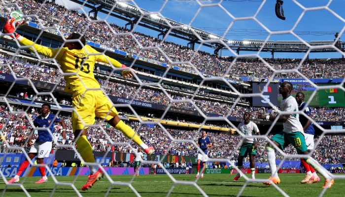 Canadá e Marrocos abrem as oitavas da Copa; veja quanto vale cada seleção deste sábado | Empresas