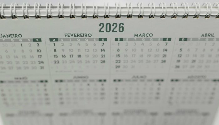 conformidade fiscal em alta e fiscalização