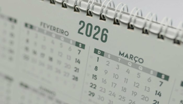 2026 é o ano da virada estratégica