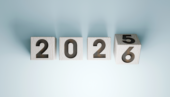 2026: o mundo em ebulição