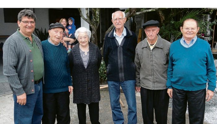 Crédito da foto 1 – Projeto Memória Diário do Grande ABC - Notícias e informações do Grande ABC: Santo André, São Bernardo, São Caetano, Diadema, Mauá, Ribeirão Pires e Rio Grande da Serra