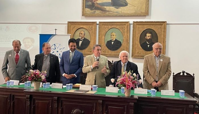 Crédito da foto 1 – Divulgação Diário do Grande ABC - Notícias e informações do Grande ABC: Santo André, São Bernardo, São Caetano, Diadema, Mauá, Ribeirão Pires e Rio Grande da Serra