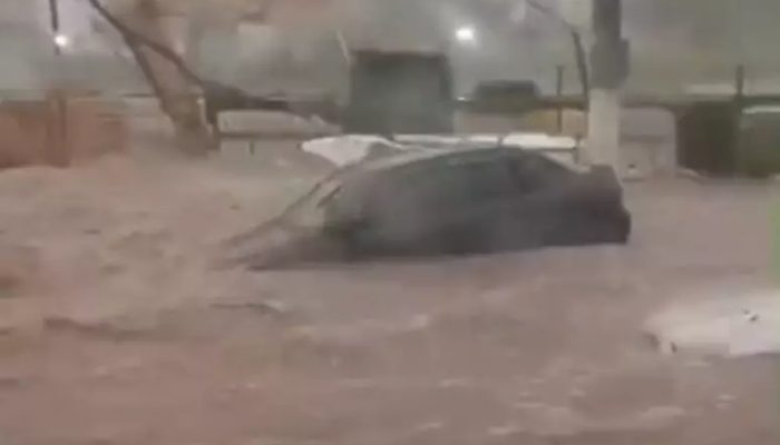FOTO: Reprodução/TV Globo/ Estadão Diário do Grande ABC - Notícias e informações do Grande ABC: Santo André, São Bernardo, São Caetano, Diadema, Mauá, Ribeirão Pires e Rio Grande da Serra