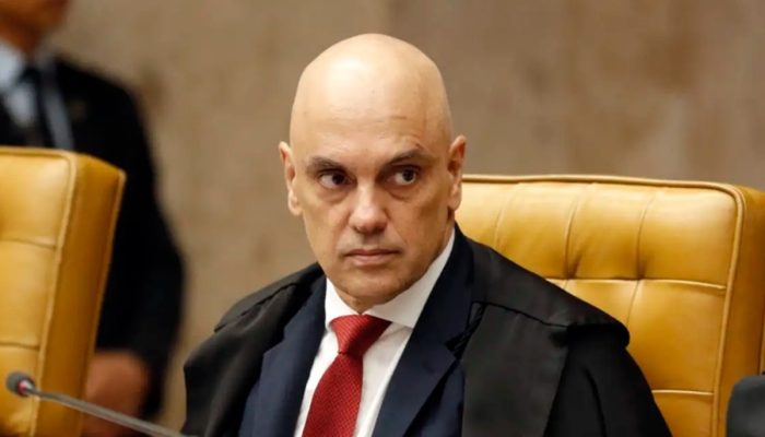 FOTO: Bruno Peres/Agência Brasil Diário do Grande ABC - Notícias e informações do Grande ABC: Santo André, São Bernardo, São Caetano, Diadema, Mauá, Ribeirão Pires e Rio Grande da Serra