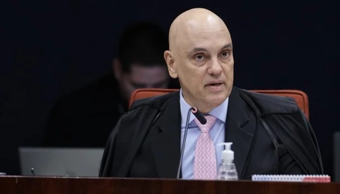 FOTO: Rosinei Coutinho/STF Diário do Grande ABC - Notícias e informações do Grande ABC: Santo André, São Bernardo, São Caetano, Diadema, Mauá, Ribeirão Pires e Rio Grande da Serra