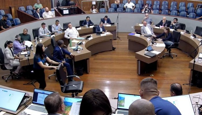 FOTO: Reprodução Diário do Grande ABC - Notícias e informações do Grande ABC: Santo André, São Bernardo, São Caetano, Diadema, Mauá, Ribeirão Pires e Rio Grande da Serra