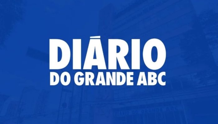 FOTO: DGABC Diário do Grande ABC - Notícias e informações do Grande ABC: Santo André, São Bernardo, São Caetano, Diadema, Mauá, Ribeirão Pires e Rio Grande da Serra