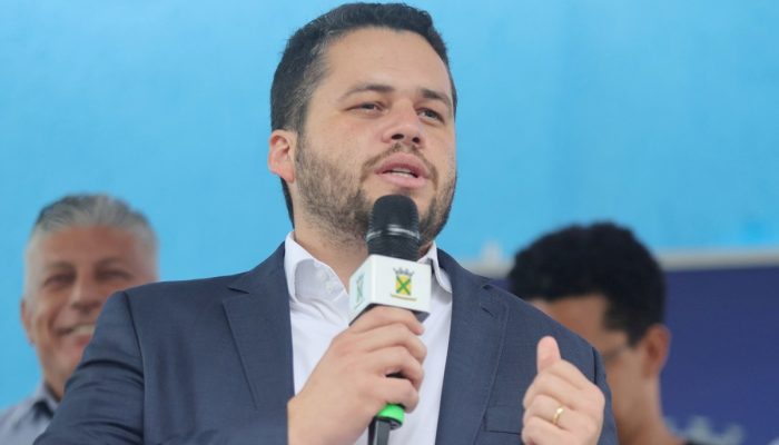 Celso Luiz/DGABC Diário do Grande ABC - Notícias e informações do Grande ABC: Santo André, São Bernardo, São Caetano, Diadema, Mauá, Ribeirão Pires e Rio Grande da Serra