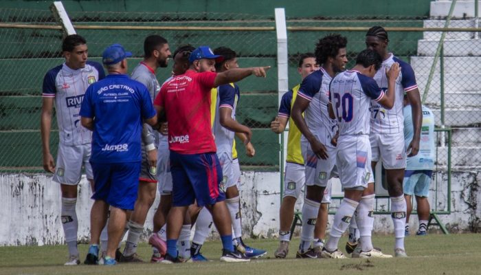 FOTO: Fernando/Tanabi SAF Diário do Grande ABC - Notícias e informações do Grande ABC: Santo André, São Bernardo, São Caetano, Diadema, Mauá, Ribeirão Pires e Rio Grande da Serra