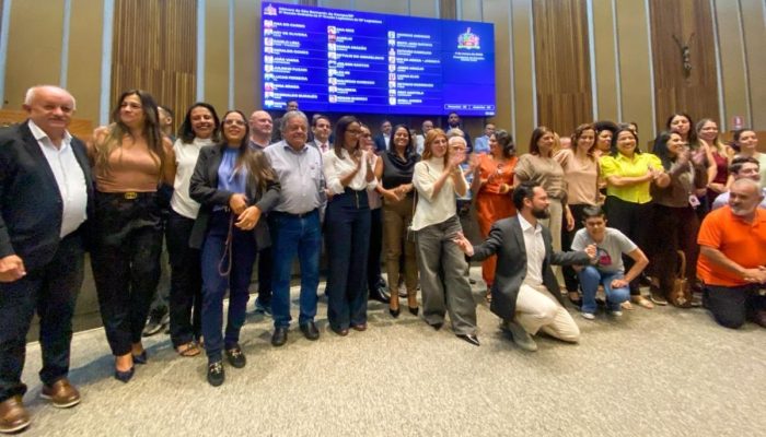 FOTO: Bruno Coelho Diário do Grande ABC - Notícias e informações do Grande ABC: Santo André, São Bernardo, São Caetano, Diadema, Mauá, Ribeirão Pires e Rio Grande da Serra