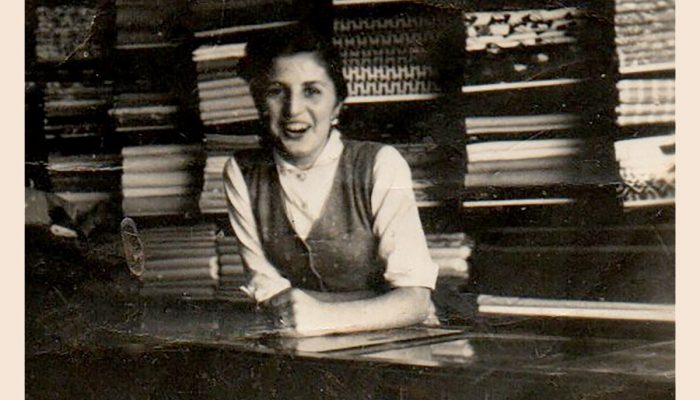 Crédito das fotos – Roseli Dias Ortigoso (divulgação) Diário do Grande ABC - Notícias e informações do Grande ABC: Santo André, São Bernardo, São Caetano, Diadema, Mauá, Ribeirão Pires e Rio Grande da Serra