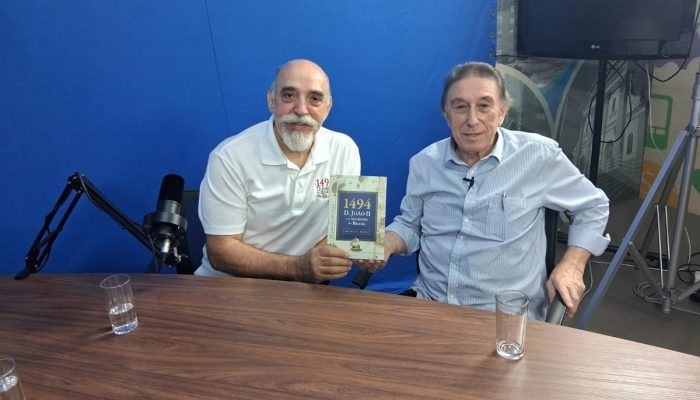 Crédito da foto 1 – Paulo César Nunes Diário do Grande ABC - Notícias e informações do Grande ABC: Santo André, São Bernardo, São Caetano, Diadema, Mauá, Ribeirão Pires e Rio Grande da Serra