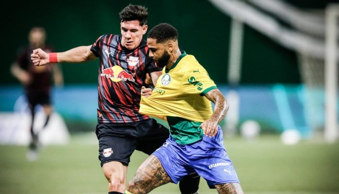 FOTO: Ari Ferreira/Red Bull Bragantino Diário do Grande ABC - Notícias e informações do Grande ABC: Santo André, São Bernardo, São Caetano, Diadema, Mauá, Ribeirão Pires e Rio Grande da Serra