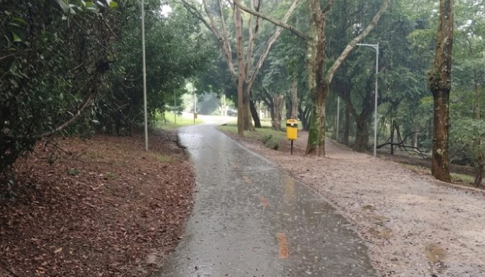 Crédito da foto 1 – Vanderlei Retondo Diário do Grande ABC - Notícias e informações do Grande ABC: Santo André, São Bernardo, São Caetano, Diadema, Mauá, Ribeirão Pires e Rio Grande da Serra