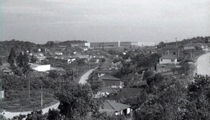 Crédito da foto 1 – Roberto de Almeida/Banco de Dados Diário do Grande ABC - Notícias e informações do Grande ABC: Santo André, São Bernardo, São Caetano, Diadema, Mauá, Ribeirão Pires e Rio Grande da Serra