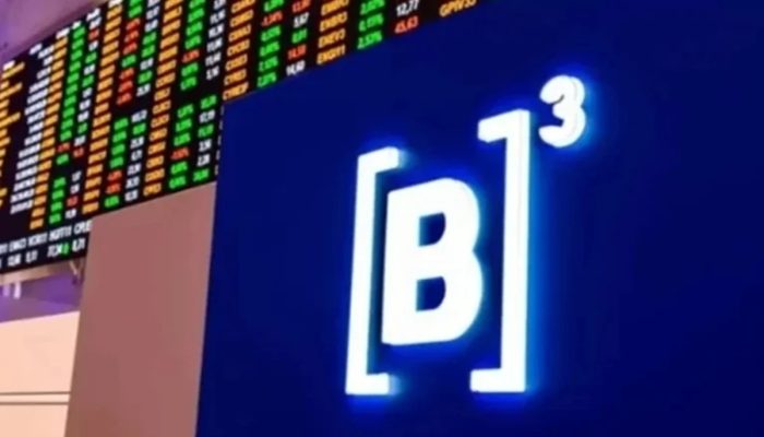 FOTO: Divulgação Diário do Grande ABC - Notícias e informações do Grande ABC: Santo André, São Bernardo, São Caetano, Diadema, Mauá, Ribeirão Pires e Rio Grande da Serra