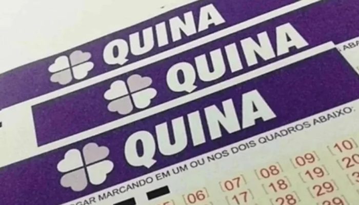 FOTO: Divulgação Diário do Grande ABC - Notícias e informações do Grande ABC: Santo André, São Bernardo, São Caetano, Diadema, Mauá, Ribeirão Pires e Rio Grande da Serra