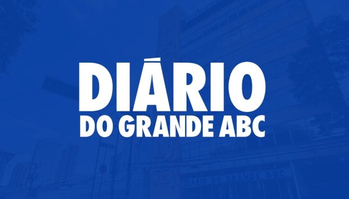 Reprodução Diário do Grande ABC - Notícias e informações do Grande ABC: Santo André, São Bernardo, São Caetano, Diadema, Mauá, Ribeirão Pires e Rio Grande da Serra