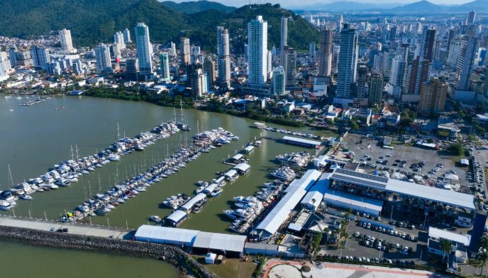 FOTO: Divulgação Diário do Grande ABC - Notícias e informações do Grande ABC: Santo André, São Bernardo, São Caetano, Diadema, Mauá, Ribeirão Pires e Rio Grande da Serra