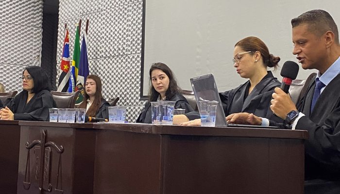 FOTO: Divulgação/USCS Diário do Grande ABC - Notícias e informações do Grande ABC: Santo André, São Bernardo, São Caetano, Diadema, Mauá, Ribeirão Pires e Rio Grande da Serra