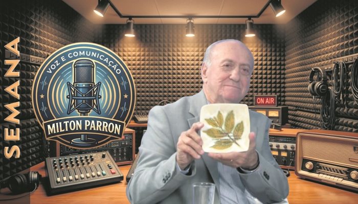 Crédito da foto 1 – Arte: Agostinho Fratini, sobre foto de Vitor Betega (DGABC-TV) Diário do Grande ABC - Notícias e informações do Grande ABC: Santo André, São Bernardo, São Caetano, Diadema, Mauá, Ribeirão Pires e Rio Grande da Serra