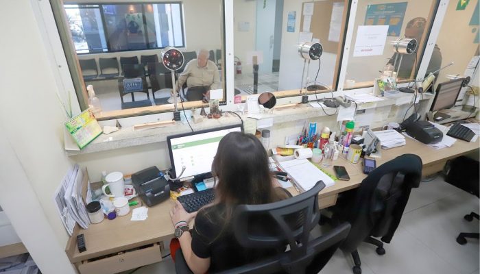 Denis Maciel/DGABC Diário do Grande ABC - Notícias e informações do Grande ABC: Santo André, São Bernardo, São Caetano, Diadema, Mauá, Ribeirão Pires e Rio Grande da Serra