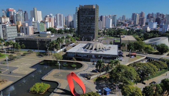 FOTO: Guilherme Brabo/PSA Diário do Grande ABC - Notícias e informações do Grande ABC: Santo André, São Bernardo, São Caetano, Diadema, Mauá, Ribeirão Pires e Rio Grande da Serra