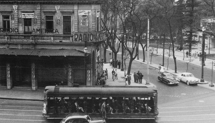 Crédito da foto 1 – Memória Paulista; Pedro Herbert Diário do Grande ABC - Notícias e informações do Grande ABC: Santo André, São Bernardo, São Caetano, Diadema, Mauá, Ribeirão Pires e Rio Grande da Serra