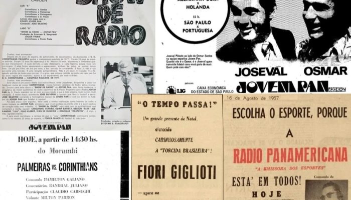 Crédito da colagem 1 – Divulgação Diário do Grande ABC - Notícias e informações do Grande ABC: Santo André, São Bernardo, São Caetano, Diadema, Mauá, Ribeirão Pires e Rio Grande da Serra