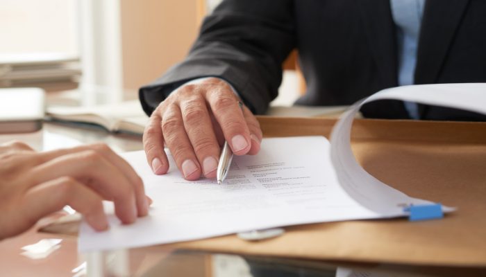 A Lei Complementar 285 regulamenta a utilização de Comitês de Prevenção e Solução de Disputas — os “dispute boards” — nos contratos públicos