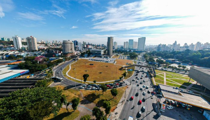 Leilão de bens usados mira eficiência e economia na gestão pública de SBC