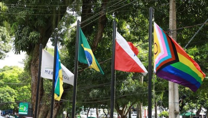 A reserva de vagas para indígenas e transgêneros passa a valer a partir do próximo edital de seleção para preencher vagas de estágio