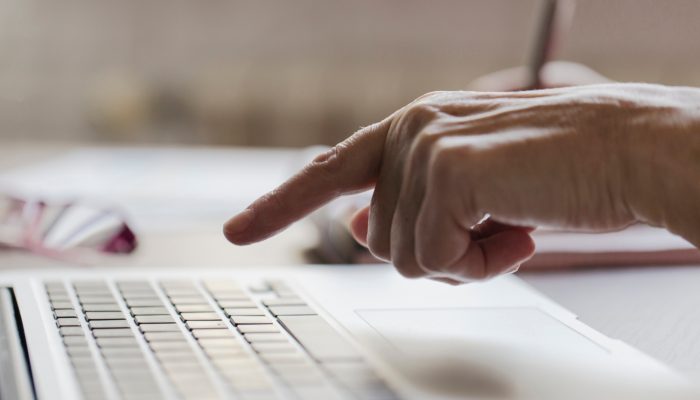 Receita Federal expede mais um ato interpretativo no âmbito do Projeto Receita Soluciona – Sistema FENACON