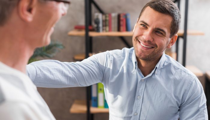 Autonomia e equilíbrio redesenham a liderança empresarial