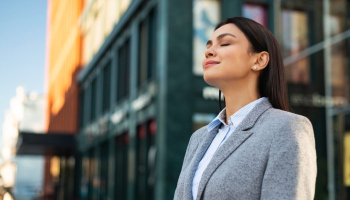 Bem-estar integral redefine o cuidado corporativo