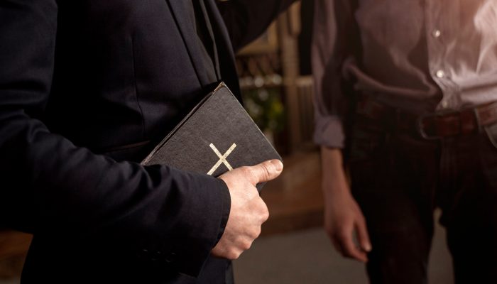 Bíblia, padre, religião, testemunhas de Jeová, testemunha de Jeová