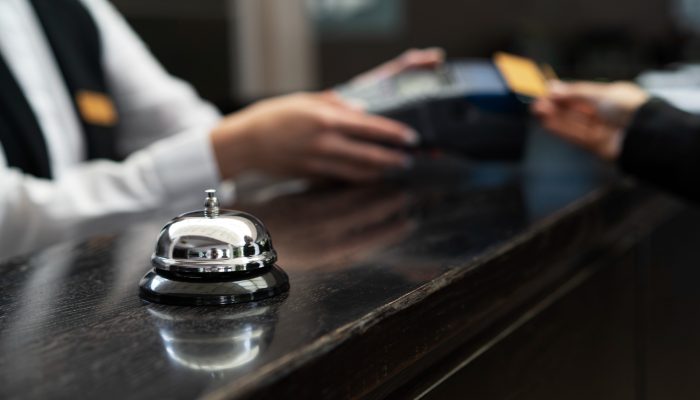 Setor de eventos e turismo encara alta de impostos após fim do PERSE – Sistema FENACON