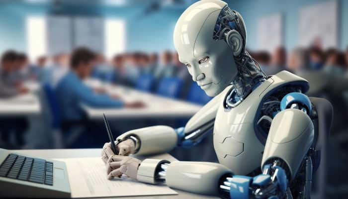 Curso de Inteligência Artificial da XP Educação é liberado gratuitamente