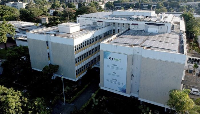 Aneel esclarece regras sobre leilão do GSF, mas deixa de lado discussão sobre legalidade da portaria | Brasil