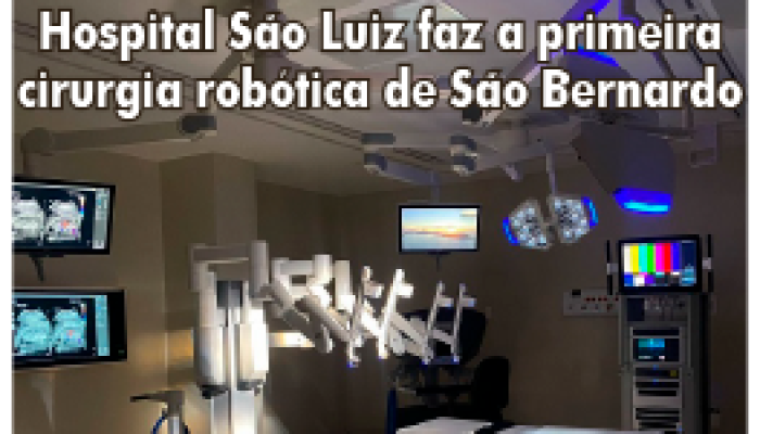 22112025 - ABC Repórter