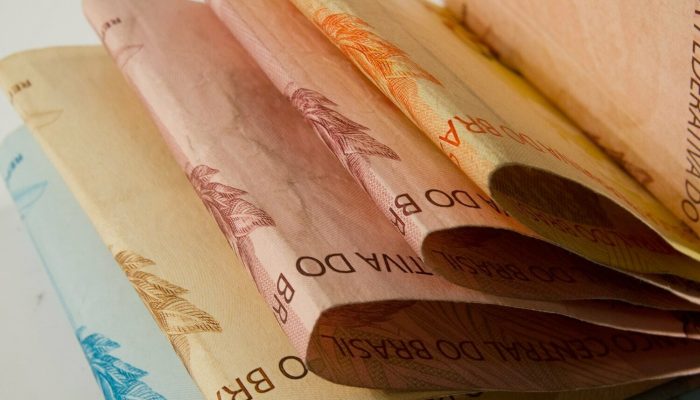 Inclusão financeira impacta o comércio digital com BNPL