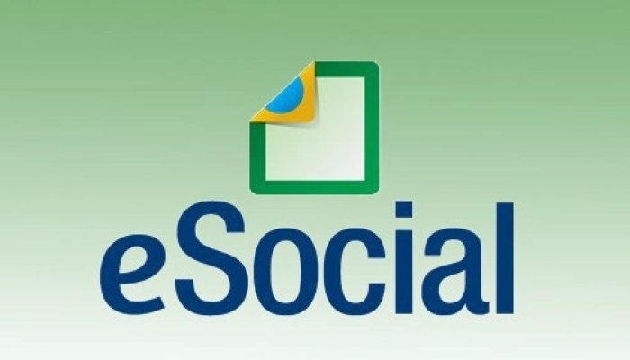 MTE define prazo para regularização do eSocial pelas prefeituras para pagamento do Pasep – Sistema FENACON